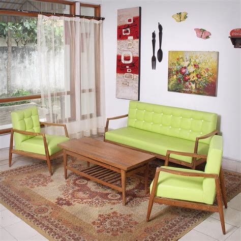 desain ruang tamu klasik vintage bedroom furniture bedroom furniture