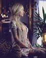 Picture of Sara Fabel