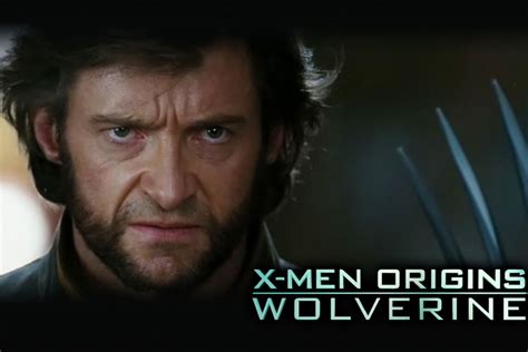 Wolverine Hugh Jackman As Wolverine Photo 23433685 Fanpop
