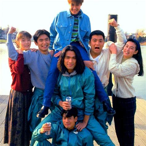 Search the world's information, including webpages, images, videos and more. 仲野太賀の父はチョロ「中野英雄」!役柄や人気だった理由を ...