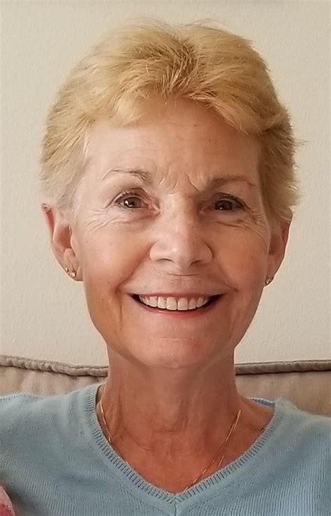 Donna Obrien Obituary Pittsburgh Pa