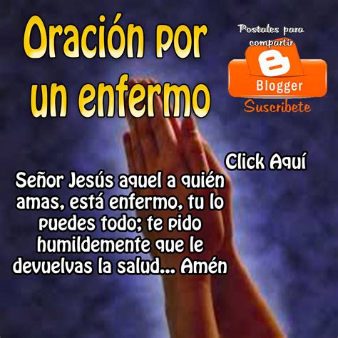 Imagen De Oracion Cristiana Para Un Enfermo Theneave