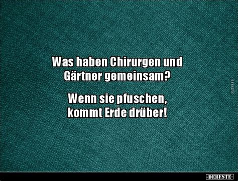 Die ehe ist wie ein tandem! Was haben Chirurgen und Gärtner gemeinsam?.. | Witzige ...