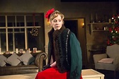 ‘A Doll’s House,’ With Hattie Morahan’s Frantic Nora - The New York Times
