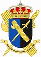 Anexo:Escudos y emblemas de las Fuerzas Armadas de España - Wikipedia ...