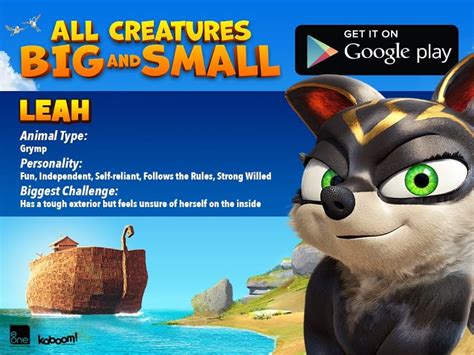 The coloring pages are printable and can be used in the classroom or at home. All Creatures Big and Small MOVIE - FREE AND FREE Coloring ...