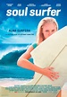 Soul Surfer - Película 2011 - SensaCine.com