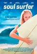 Soul Surfer - Película 2011 - SensaCine.com