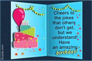 There's a reason the tradition of birthday cards has endured. What to write in a birthday card for a friend | Best ...