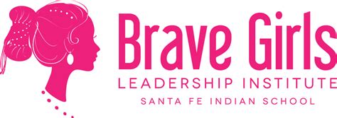 Brave Girls The Santa Fe Indian School Kindle Project