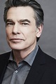 Peter Gallagher — The Movie Database (TMDB)