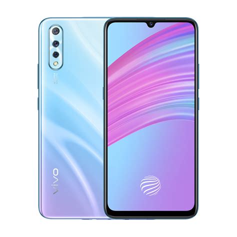 The lowest price of vivo s1 pro is at amazon, which is 3% less than the cost of s1 pro at flipkart (rs. โปรโมชั่น Vivo S1 ซีรี่ย์ใหม่ดีไซน์สวย ราคา 8,999 บาท เปิด ...
