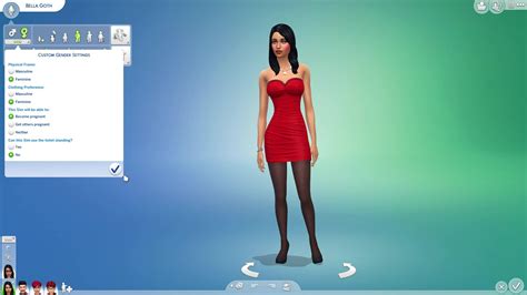 Kody Do The Sims 4 Debug Margaret Wiegel™ Jun 2023