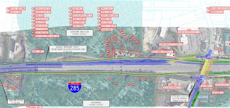 View their 2021 profile to find tuition cost, acceptance rates, reviews and more. I-285 Expansion & Sound Barriers - Issues - MCNA