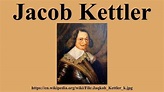 Jacob Kettler - Alchetron, The Free Social Encyclopedia