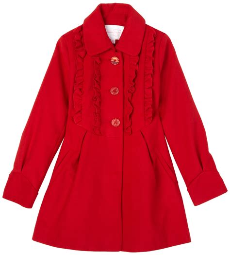 Kids Winter Coats Store Kids Winter Coats By Jessica Simpson For Girls