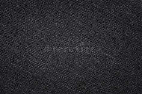 Black Fabric Texture 9 Stock Image Image Of Detail 172678223