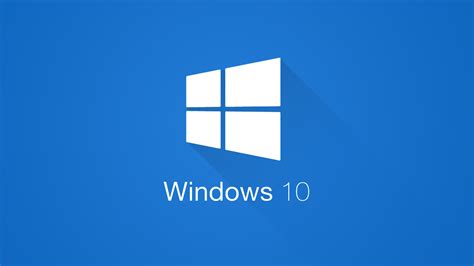 Introduction To Windows 10 Techetarian