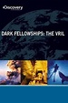 ‎Dark Fellowships: The Vril (2008) directed by Matthew Bennett • Film ...