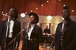 Janelle Monáe "What Is Love" (video) | Exclaim!