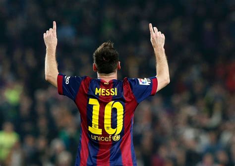 Lionel Messi Fc Barcelona Barcelona Football Ballon Dor Lionel