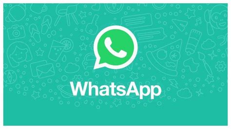 Cara membuat status whatsapp menggunakan stiker gambar bergerak. Status Wa Gambar Bergerak Dan Lagu - kumpulan status wa galau
