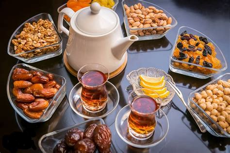 Ein gerüst, einen kiosk, eine baracke aufstellen ein bett, eine falle in der kammer, im keller aufstellen ein notenpult, eine tafel, staffelei, ein denkmal. Pin von Özcan Özçelik auf Turkish Food | Caffee