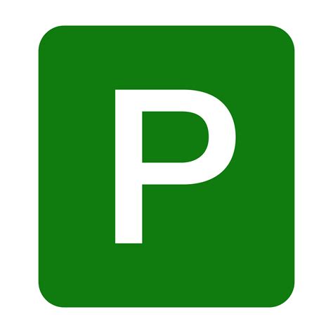 Parking Symbol Png 10 Free Cliparts Download Images On Clipground 2023