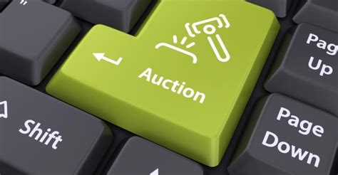 Möchten sie die domain matratz.de kaufen? How to Market Your Online Self-Storage Auctions | Inside ...