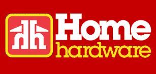 Expert hardware is the only organisation of it's kind in ireland catering for independently owned hardware & diy stores. Home Hardware Locations & Hours near me in Canada