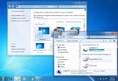 Windows 10 Product Keys Generator Crack Free Download 2022