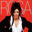 Rosa | Discografia de Rosa Lopez - LETRAS.MUS.BR