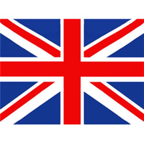 B R I T I S H F L A G R O B L O X D E C A L I D Zonealarm Results - british flag id for roblox