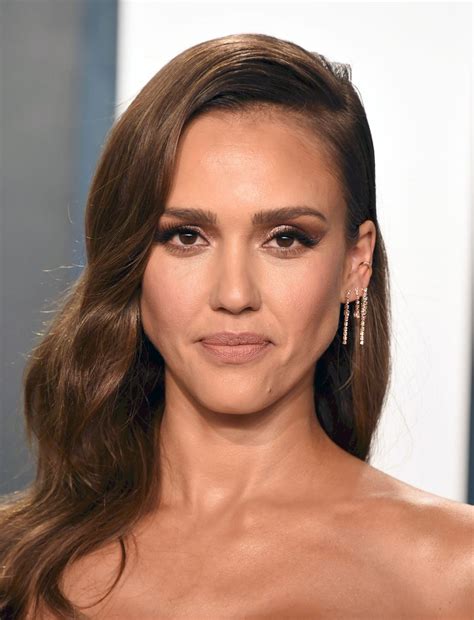 Jessica Alba Nude And Leaked Porn Video News Scandal Planet 95226 Hot