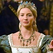 Elizabeth Cromwell | The Tudors Wiki | Fandom