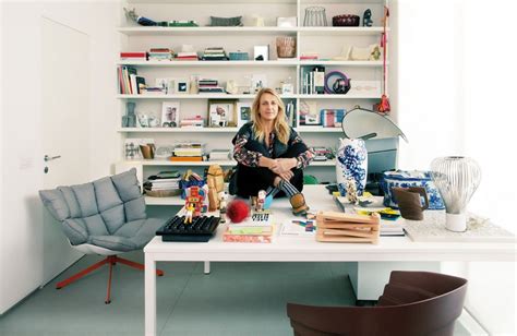 The Most Famous Women In Todays Interior Design Industry Part I 9 The