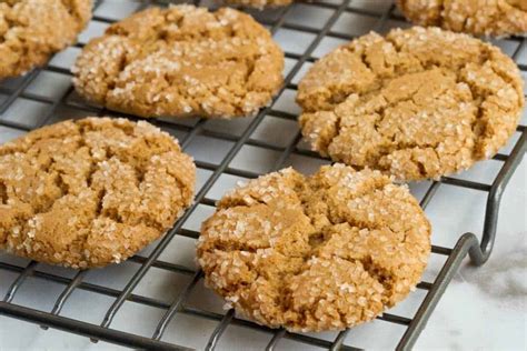 Spiced Apple Cider Cookies Heart S Content Farmhouse
