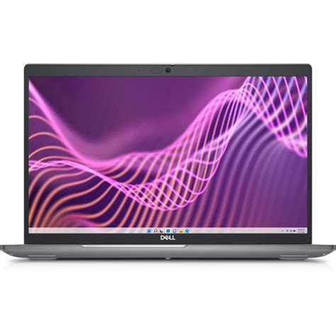 Dell Latitude Raptor Lake Th Gen Core I U Gb Ram