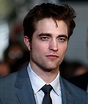 Robert Pattinson Height, Weight, Body Measurements.