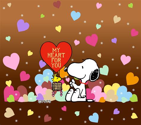 Snoopy Images Snoopy Pictures Peanuts Cartoon Peanuts Snoopy My Funny Valentine Happy