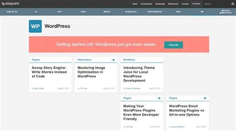 Most Popular Wordpress Bloggers To Follow In 2020