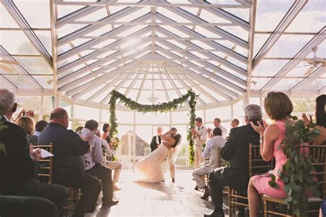 Selecting A Wedding Venue Entwined Events Event And Wedding Venues