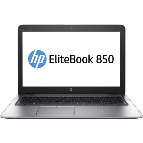 نقدم لكم تحميل أحدث تعريفات لاب توب dell latitude e6410 الكامل الاصلى من الشركة ديل. سعر ومواصفات Hp EliteBook 850 G3 Core i3