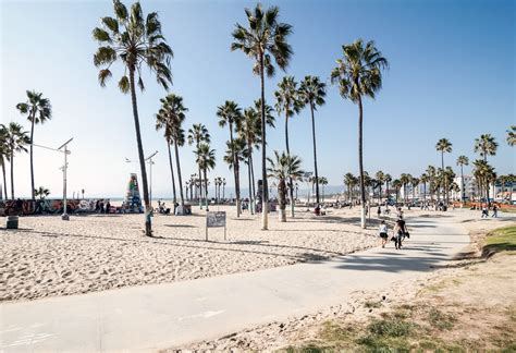 Tommy Hilfiger Vai Desfilar Verão 2017 Na Venice Beach Em Los Angeles