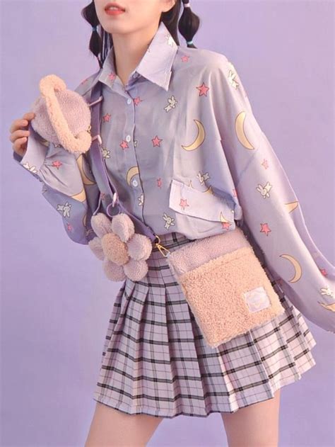 𝑪𝒖𝒕𝒆 𝑺𝒕𝒚𝒍𝒆ஂ່༛🎀ઃܷ݉ 𝑺𝒂𝒗𝒆𝑭𝒐𝒍𝒍𝒐𝒘ஂ່༛🎀ઃܷ݉ Kawaii Clothes Cute Outfits Cute Fashion