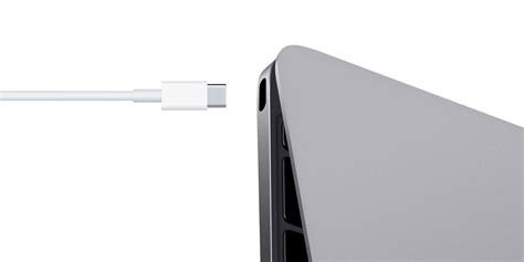 What Should You Do When Your Usb C Power Adapter Is Not Charging Your