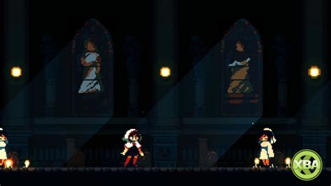 I recently got 100% on this awesome game and i want to share a few things i've learned with you in this guide. Momodora: Reverie Under the Moonlight Achievement list | XboxAchievements.com