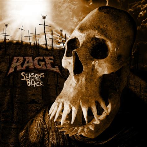 Rage Release First Single Pre Order Launched Reveal Bonus Tracks
