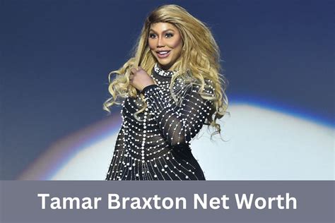 Tamar Braxton Net Worth 2022 Early Life Career Awards And Assets