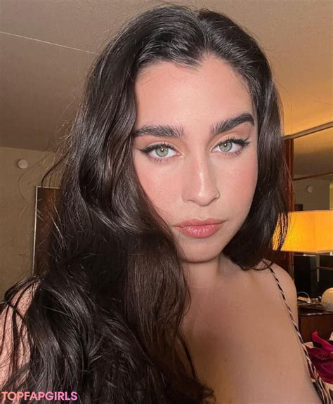 lauren jauregui nude onlyfans leaked photo 24 topfapgirls